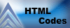 HTML5 Free Code