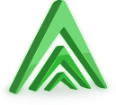 HTML5 Free Code