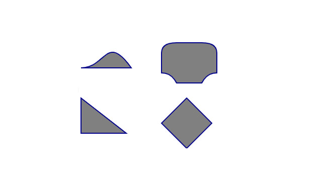 Canvas- Select an Object by Mouse Click (Hit Detection)